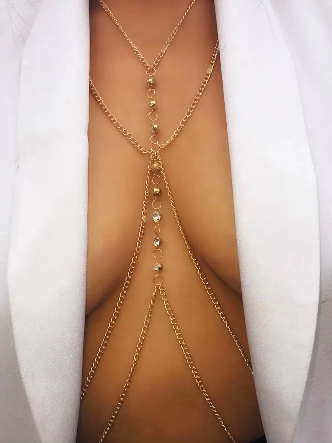 Premium Collection